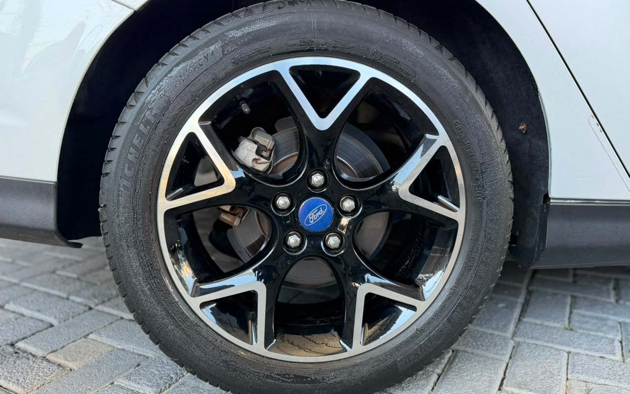 imagem-https://www.socarrao.com.br/sc-vehicle-images-prod/3388523/1787408322631-V2hhdHNBcHAgSW1hZ2UgMjAyNi0wOC0yMiBhdCAxMS4wMS4yNiAoMikuanBlZw.jpeg