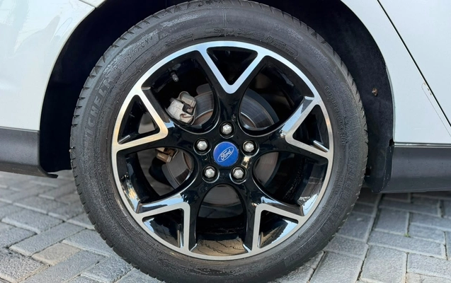 imagem-https://www.socarrao.com.br/sc-vehicle-images-prod/3388523/1787408322631-V2hhdHNBcHAgSW1hZ2UgMjAyNi0wOC0yMiBhdCAxMS4wMS4yNiAoMikuanBlZw.jpeg