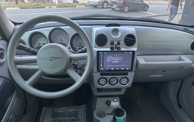 imagem-https://www.socarrao.com.br/sc-vehicle-images-prod/3388525/1787408408037-gb-92d59d6.jpeg