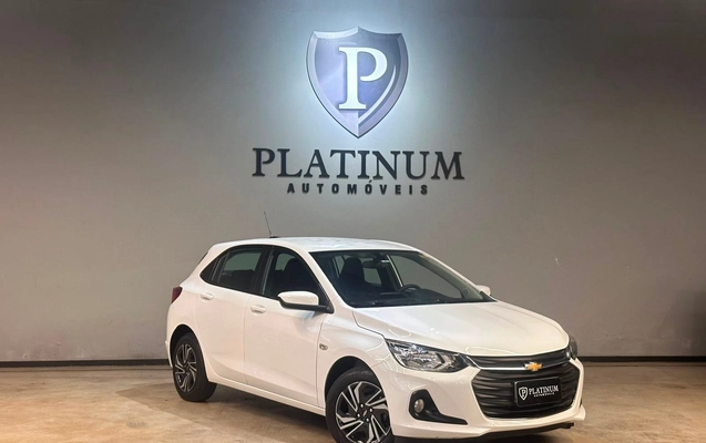 imagem-https://www.socarrao.com.br/sc-vehicle-images-prod/3388546/1787408817583-6fecff087aa54d43ac0e6ca182d12963_1787408724736.jpg