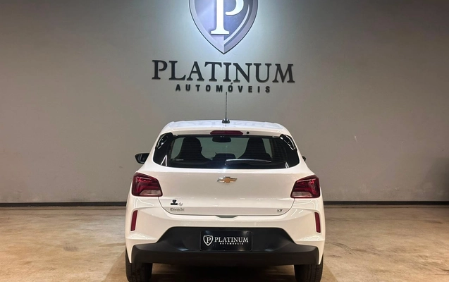 imagem-https://www.socarrao.com.br/sc-vehicle-images-prod/3388546/1787408817586-f412f970d333435e9dcc37e8a0721f5d_1787408724756.jpg
