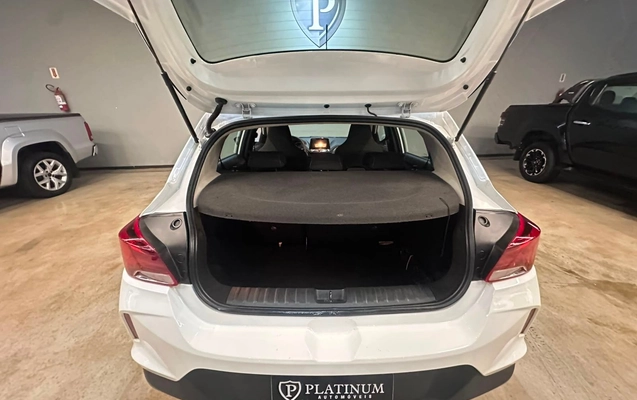 imagem-https://www.socarrao.com.br/sc-vehicle-images-prod/3388546/1787408817589-6e65ce0fe7b14d93b1d8ba62651e46a9_1787408724775.jpg
