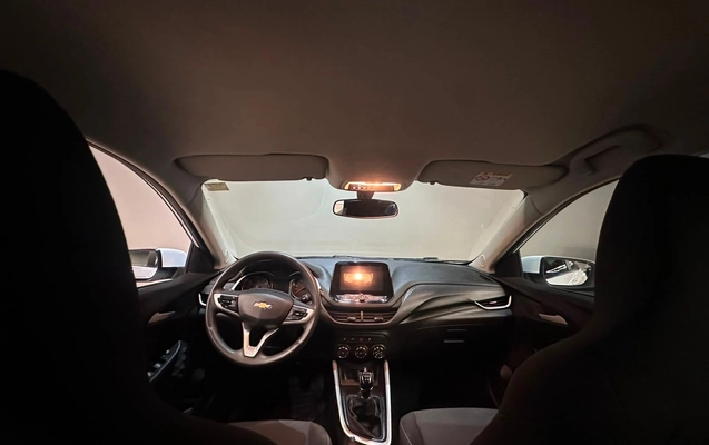 imagem-https://www.socarrao.com.br/sc-vehicle-images-prod/3388546/1787408817593-2e6602bac89d44f2abd0b083438dd301_1787408724799.jpg