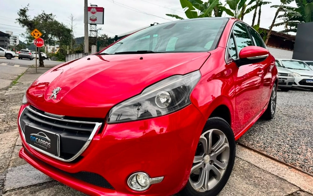 imagem-https://www.socarrao.com.br/sc-vehicle-images-prod/3388548/1787408875578-V2hhdHNBcHAgSW1hZ2UgMjAyNi0wOC0xMCBhdCAxNi41OC40MyAoMSkuanBlZw.jpeg