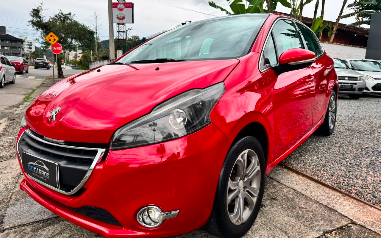 imagem-https://www.socarrao.com.br/sc-vehicle-images-prod/3388548/1787408875737-V2hhdHNBcHAgSW1hZ2UgMjAyNi0wOC0xMCBhdCAxNi41OC40NCAoNCkuanBlZw.jpeg