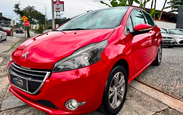 imagem-https://www.socarrao.com.br/sc-vehicle-images-prod/3388548/1787408875737-V2hhdHNBcHAgSW1hZ2UgMjAyNi0wOC0xMCBhdCAxNi41OC40NCAoNCkuanBlZw.jpeg