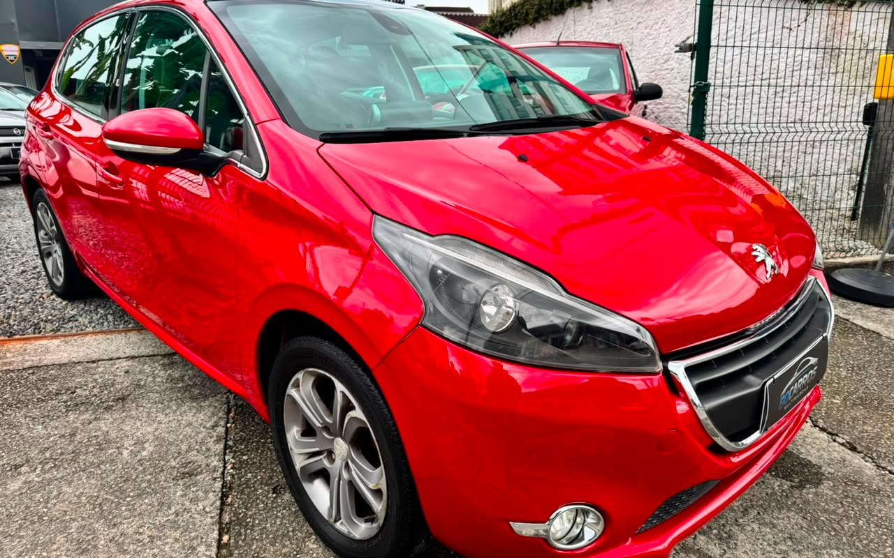 imagem-https://www.socarrao.com.br/sc-vehicle-images-prod/3388548/1787408875943-V2hhdHNBcHAgSW1hZ2UgMjAyNi0wOC0xMCBhdCAxNi41OC40NCAoNikuanBlZw.jpeg