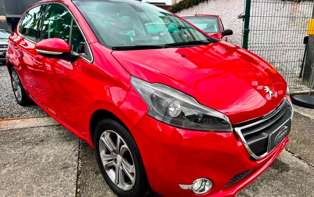 imagem-https://www.socarrao.com.br/sc-vehicle-images-prod/3388548/1787408875943-V2hhdHNBcHAgSW1hZ2UgMjAyNi0wOC0xMCBhdCAxNi41OC40NCAoNikuanBlZw.jpeg