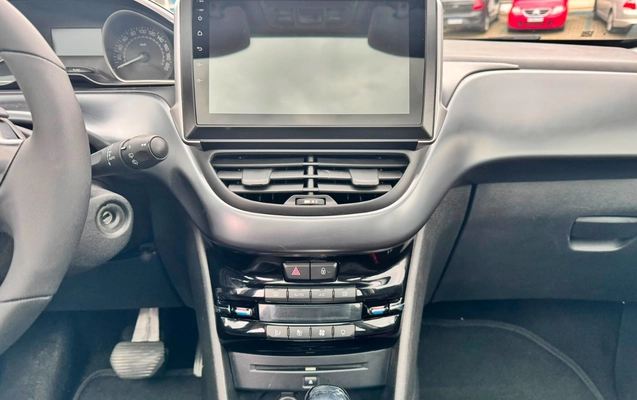 imagem-https://www.socarrao.com.br/sc-vehicle-images-prod/3388548/1787408876176-V2hhdHNBcHAgSW1hZ2UgMjAyNi0wOC0xMCBhdCAxNi41OC40NiAoNCkuanBlZw.jpeg