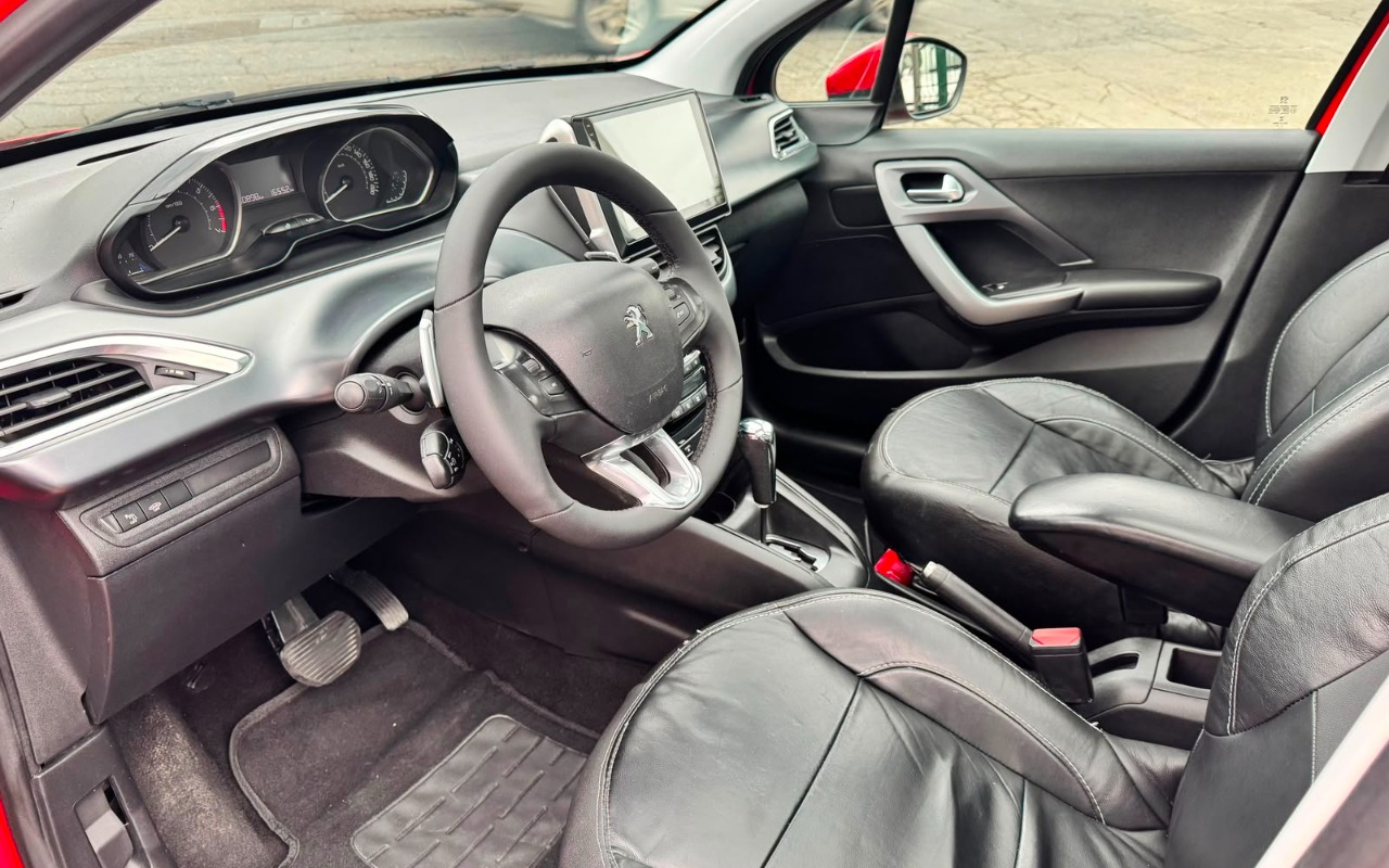 imagem-https://www.socarrao.com.br/sc-vehicle-images-prod/3388548/1787408876239-V2hhdHNBcHAgSW1hZ2UgMjAyNi0wOC0xMCBhdCAxNi41OC40NiAoMykuanBlZw.jpeg