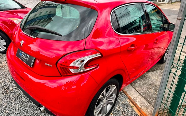 imagem-https://www.socarrao.com.br/sc-vehicle-images-prod/3388548/1787408876458-V2hhdHNBcHAgSW1hZ2UgMjAyNi0wOC0xMCBhdCAxNi41OC40NCAoNykuanBlZw.jpeg