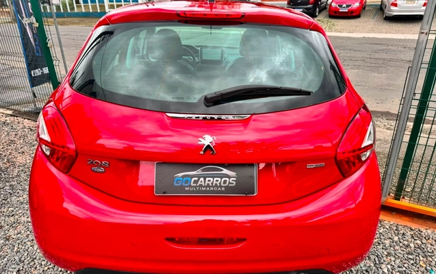 imagem-https://www.socarrao.com.br/sc-vehicle-images-prod/3388548/1787408876513-V2hhdHNBcHAgSW1hZ2UgMjAyNi0wOC0xMCBhdCAxNi41OC40NSAoNSkuanBlZw.jpeg