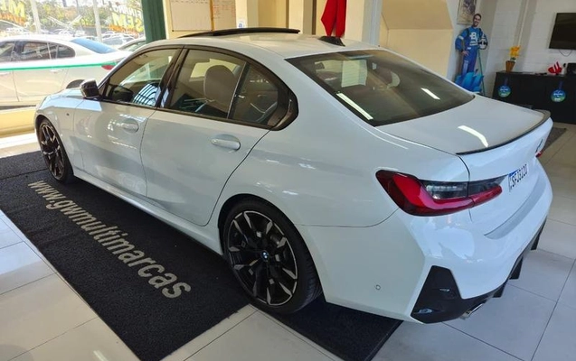 imagem-https://www.socarrao.com.br/sc-vehicle-images-prod/3388550/1789230375088-8403584_1_B_e286f1fe9b.jpeg