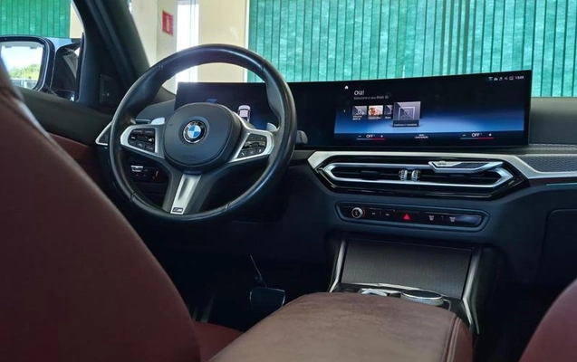 imagem-https://www.socarrao.com.br/sc-vehicle-images-prod/3388550/1789230375090-8403584_6_B_e77ae020a6.jpeg