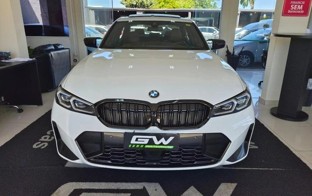 imagem-https://www.socarrao.com.br/sc-vehicle-images-prod/3388550/1789230375093-8403584_1_B_66b05c08db.jpeg