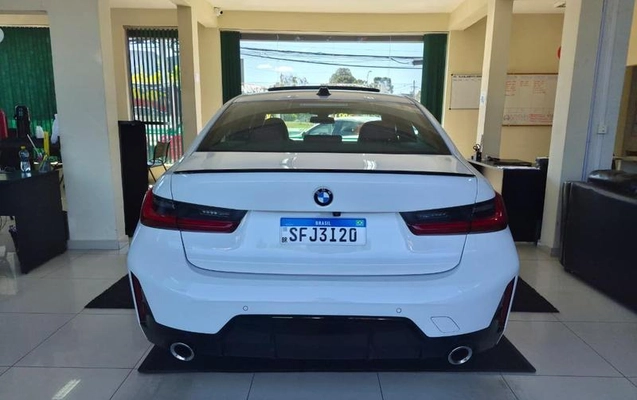 imagem-https://www.socarrao.com.br/sc-vehicle-images-prod/3388550/1789230375095-8403584_1_B_6f3a93de99.jpeg