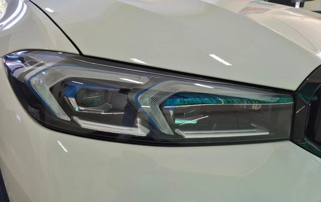 imagem-https://www.socarrao.com.br/sc-vehicle-images-prod/3388550/1789230375106-8403584_14_B_b462c4da11.jpeg