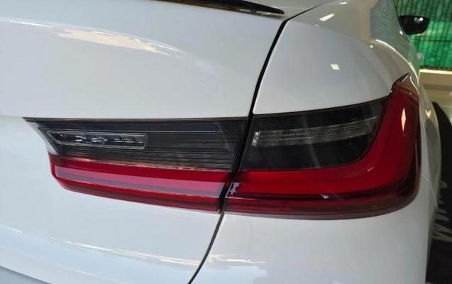 imagem-https://www.socarrao.com.br/sc-vehicle-images-prod/3388550/1789230375107-8403584_22_B_49ea7f88f3.jpeg