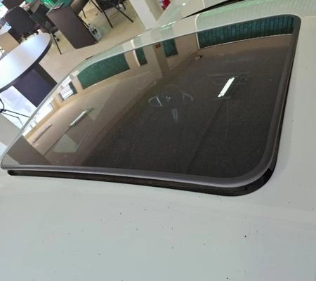 imagem-https://www.socarrao.com.br/sc-vehicle-images-prod/3388550/1789230375109-8403584_24_B_e13031d207.jpeg