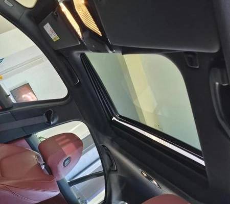 imagem-https://www.socarrao.com.br/sc-vehicle-images-prod/3388550/1789230375110-8403584_5_B_179175ca46.jpeg