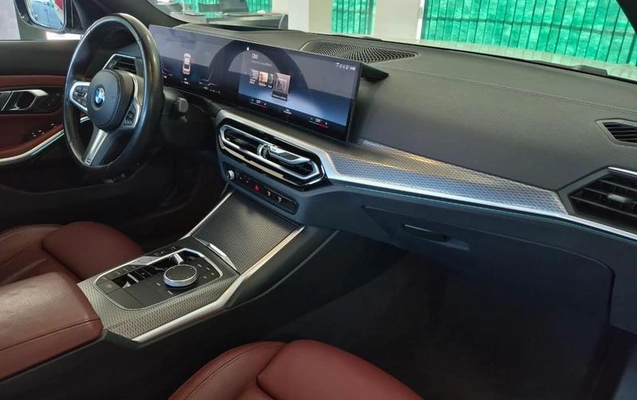 imagem-https://www.socarrao.com.br/sc-vehicle-images-prod/3388550/1789230375118-8403584_18_B_4f9a6aa209.jpeg