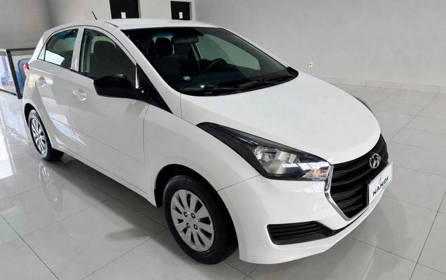 imagem-https://www.socarrao.com.br/sc-vehicle-images-prod/3388551/1787409012326-1235202.jpg