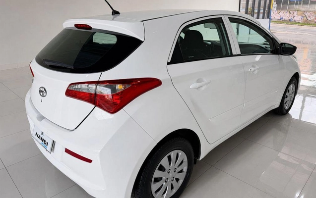 imagem-https://www.socarrao.com.br/sc-vehicle-images-prod/3388551/1787409012327-1235207.jpg