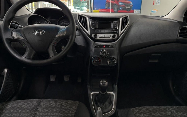 imagem-https://www.socarrao.com.br/sc-vehicle-images-prod/3388551/1787409012330-1235210.jpg