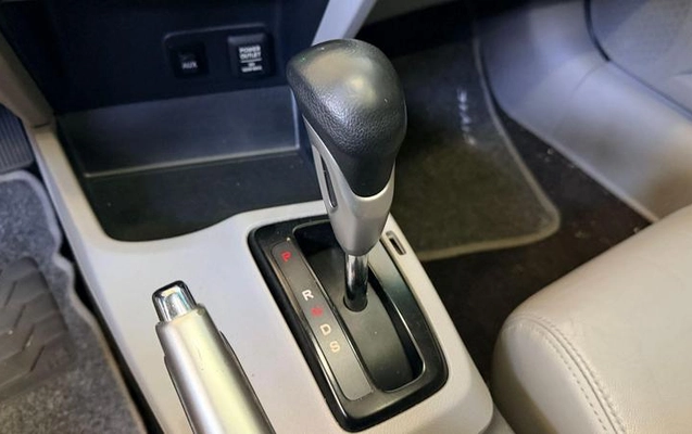 imagem-https://www.socarrao.com.br/sc-vehicle-images-prod/3388552/1787409026343-8406559_0_B_9bc781b4ec.jpeg