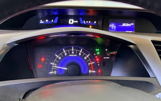imagem-https://www.socarrao.com.br/sc-vehicle-images-prod/3388552/1787409026344-8406559_3_B_365ca7453f.jpeg