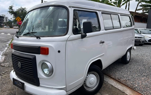 imagem-https://www.socarrao.com.br/sc-vehicle-images-prod/3388560/1787409079234-V2hhdHNBcHAgSW1hZ2UgMjAyNi0wOC0xNSBhdCAxMC40NS4xMS5qcGVn.jpeg