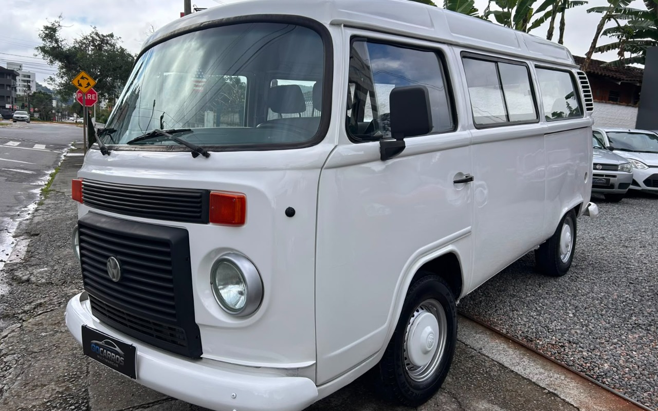 imagem-https://www.socarrao.com.br/sc-vehicle-images-prod/3388560/1787409079353-V2hhdHNBcHAgSW1hZ2UgMjAyNi0wOC0xNSBhdCAxMC40NS4xMi5qcGVn.jpeg
