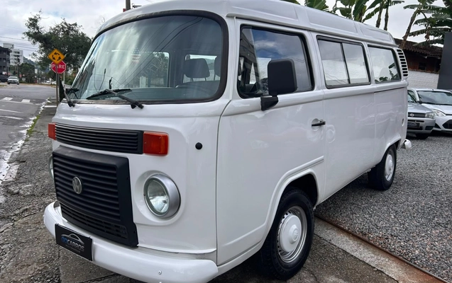 imagem-https://www.socarrao.com.br/sc-vehicle-images-prod/3388560/1787409079353-V2hhdHNBcHAgSW1hZ2UgMjAyNi0wOC0xNSBhdCAxMC40NS4xMi5qcGVn.jpeg