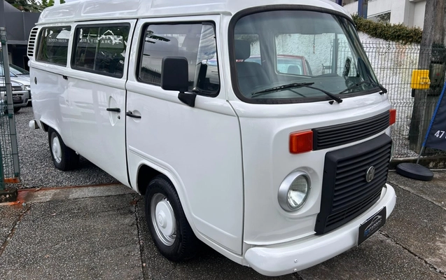 imagem-https://www.socarrao.com.br/sc-vehicle-images-prod/3388560/1787409079514-V2hhdHNBcHAgSW1hZ2UgMjAyNi0wOC0xNSBhdCAxMC40NS4xMiAoMikuanBlZw.jpeg