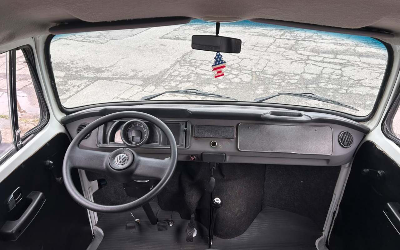 imagem-https://www.socarrao.com.br/sc-vehicle-images-prod/3388560/1787409079627-V2hhdHNBcHAgSW1hZ2UgMjAyNi0wOC0xNSBhdCAxMC40NS4xNC5qcGVn.jpeg
