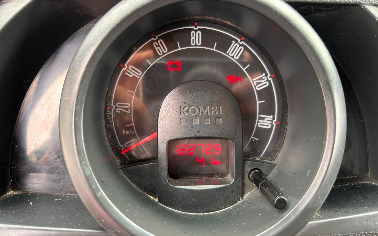 imagem-https://www.socarrao.com.br/sc-vehicle-images-prod/3388560/1787409079815-V2hhdHNBcHAgSW1hZ2UgMjAyNi0wOC0xNSBhdCAxMC40NS4xNCAoMykuanBlZw.jpeg