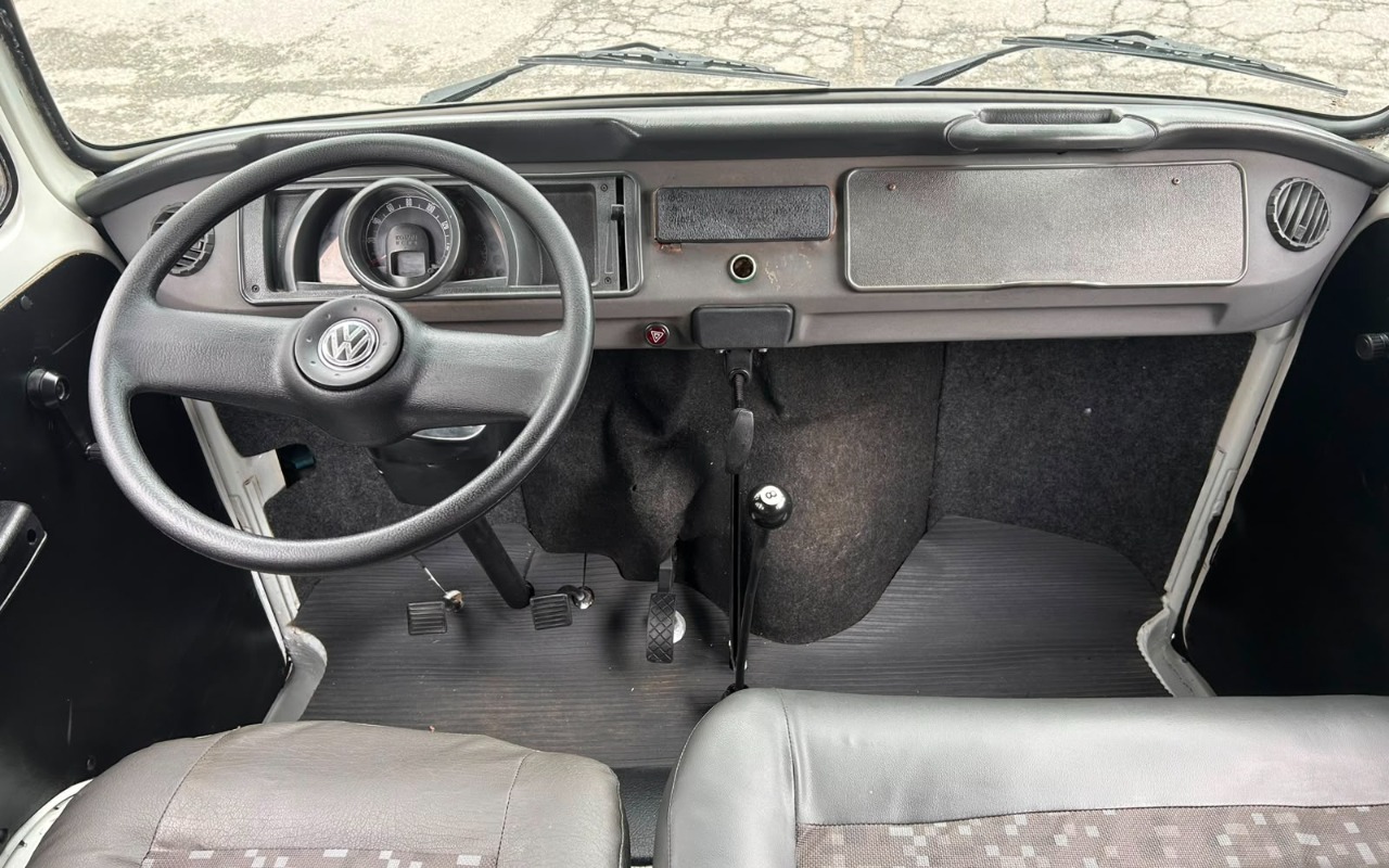 imagem-https://www.socarrao.com.br/sc-vehicle-images-prod/3388560/1787409080019-V2hhdHNBcHAgSW1hZ2UgMjAyNi0wOC0xNSBhdCAxMC40NS4xNCAoMSkuanBlZw.jpeg
