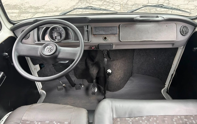 imagem-https://www.socarrao.com.br/sc-vehicle-images-prod/3388560/1787409080019-V2hhdHNBcHAgSW1hZ2UgMjAyNi0wOC0xNSBhdCAxMC40NS4xNCAoMSkuanBlZw.jpeg