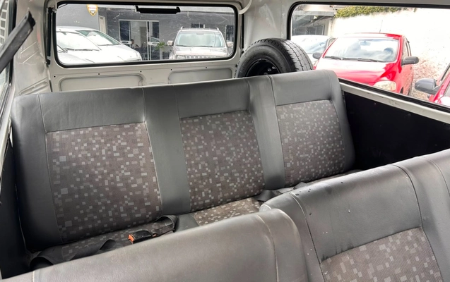 imagem-https://www.socarrao.com.br/sc-vehicle-images-prod/3388560/1787409080163-V2hhdHNBcHAgSW1hZ2UgMjAyNi0wOC0xNSBhdCAxMC40NS4xMyAoMSkuanBlZw.jpeg