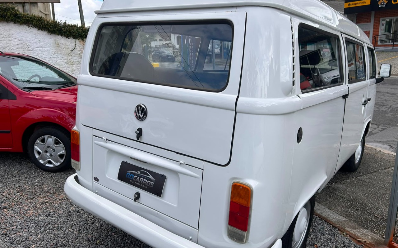 imagem-https://www.socarrao.com.br/sc-vehicle-images-prod/3388560/1787409080296-V2hhdHNBcHAgSW1hZ2UgMjAyNi0wOC0xNSBhdCAxMC40NS4xMiAoMykuanBlZw.jpeg