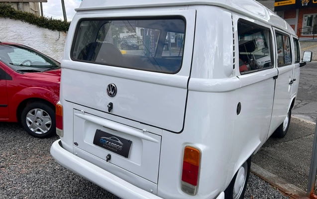 imagem-https://www.socarrao.com.br/sc-vehicle-images-prod/3388560/1787409080296-V2hhdHNBcHAgSW1hZ2UgMjAyNi0wOC0xNSBhdCAxMC40NS4xMiAoMykuanBlZw.jpeg