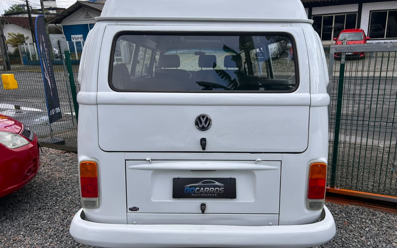 imagem-https://www.socarrao.com.br/sc-vehicle-images-prod/3388560/1787409080353-V2hhdHNBcHAgSW1hZ2UgMjAyNi0wOC0xNSBhdCAxMC40NS4xMiAoNCkuanBlZw.jpeg