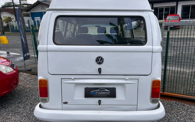 imagem-https://www.socarrao.com.br/sc-vehicle-images-prod/3388560/1787409080353-V2hhdHNBcHAgSW1hZ2UgMjAyNi0wOC0xNSBhdCAxMC40NS4xMiAoNCkuanBlZw.jpeg
