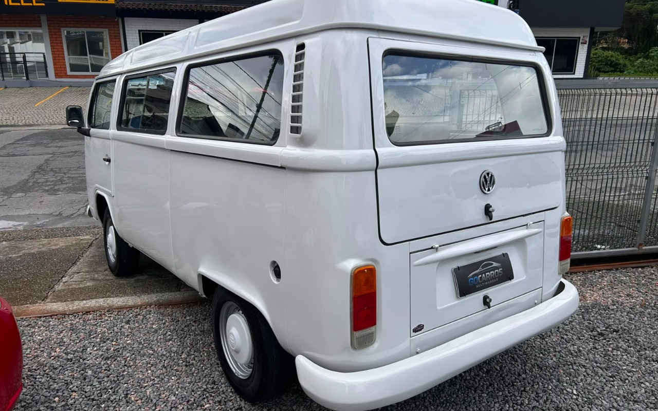 imagem-https://www.socarrao.com.br/sc-vehicle-images-prod/3388560/1787409080415-V2hhdHNBcHAgSW1hZ2UgMjAyNi0wOC0xNSBhdCAxMC40NS4xMy5qcGVn.jpeg