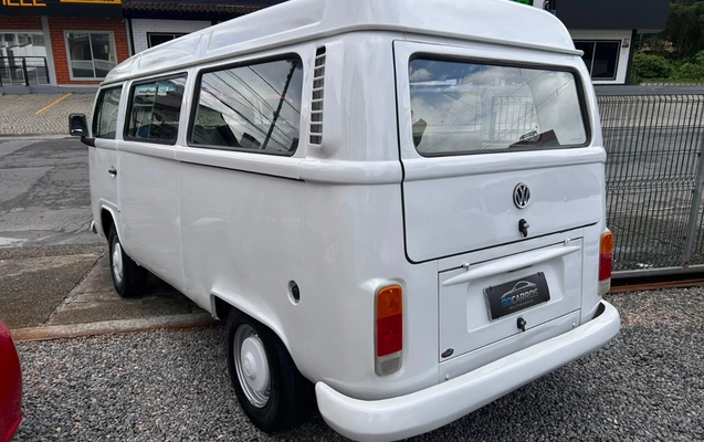 imagem-https://www.socarrao.com.br/sc-vehicle-images-prod/3388560/1787409080415-V2hhdHNBcHAgSW1hZ2UgMjAyNi0wOC0xNSBhdCAxMC40NS4xMy5qcGVn.jpeg