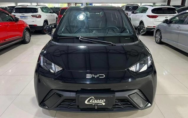 imagem-https://www.socarrao.com.br/sc-vehicle-images-prod/3388561/1787418310817-8383642_0_B_8d6f353097.jpeg