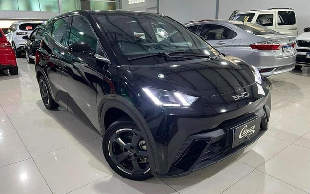 imagem-https://www.socarrao.com.br/sc-vehicle-images-prod/3388561/1787418310818-8383642_0_B_49030df89b.jpeg