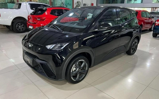 imagem-https://www.socarrao.com.br/sc-vehicle-images-prod/3388561/1787418310820-8383642_0_B_c6ee4d9016.jpeg