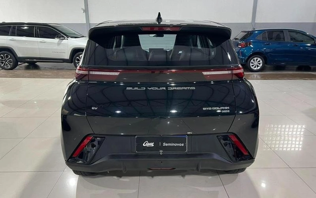 imagem-https://www.socarrao.com.br/sc-vehicle-images-prod/3388561/1787418310821-8383642_0_B_de90b4c61f.jpeg