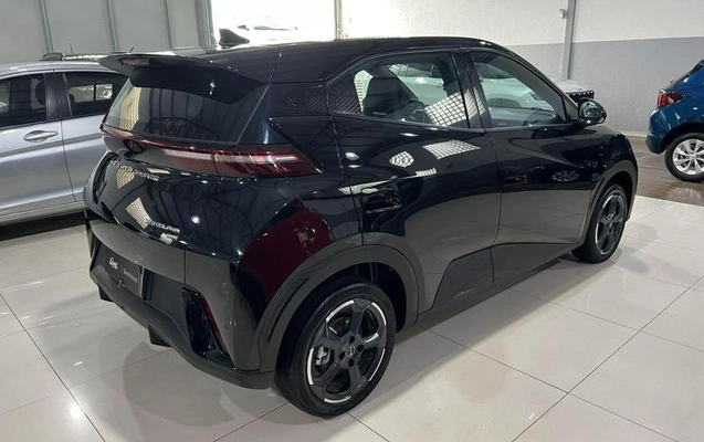 imagem-https://www.socarrao.com.br/sc-vehicle-images-prod/3388561/1787418310822-8383642_0_B_fb8e265b2d.jpeg
